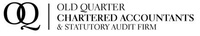 Old Quarter Chartered Accountants