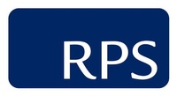 RPS Group RPS Group