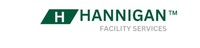 Hannigan Facility Services