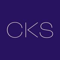 CKS Finance Ltd