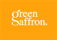 Green Saffron
