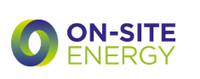 On-Site Energy Ltd
