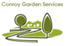 Conroy Garden Services