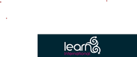 Learn International