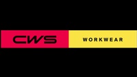 CWS Workwear
