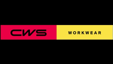 CWS Workwear