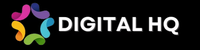 Digital HQ Digital HQ