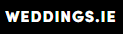 Weddings.ie