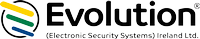 Evolution Electronic Secuirty systems Ltd Evolution Electronic Secuirty systems Ltd