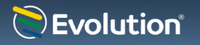 Evolution Electronic Secuirty Ltd