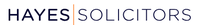 Hayes Solicitors Hayes Solicitors