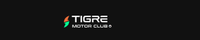 Tigre Motor Club Tigre Motor Club