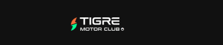 Tigre Motor Club Tigre Motor Club