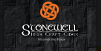 Stonewell Cider 