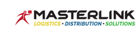 Masterlink Logistics Ltd Masterlink Logistics Ltd