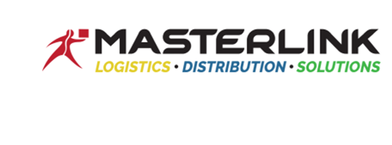 Masterlink Logistics Ltd Masterlink Logistics Ltd