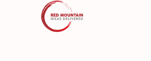 Red Mountain