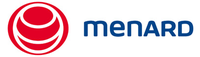 Menard Ground Improvement Ireland Ltd