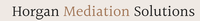 Horgan Mediation Solutions.