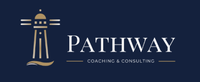 Pathway Coaching & Consulting Ltd