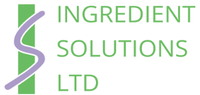 Ingredient Solutions 