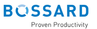Bossard Ireland