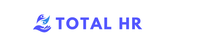 Total HR