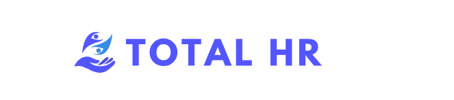 Total HR Total HR