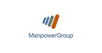 Manpower Group Ireland Ltd