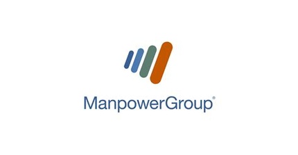 Manpower Group Ireland Ltd Manpower Group Ireland Ltd