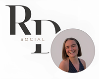 RD Social
