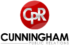 Cunningham PR Cunningham PR