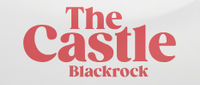 The Castle Restaurant