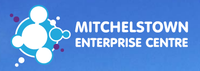 Mitchelstown Enterprise Center 