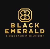 BLACK EMERALD LTD