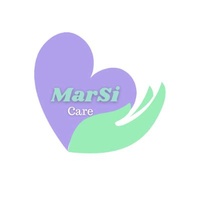 MarSi Care Home Care Agency