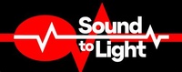 Sound to Light