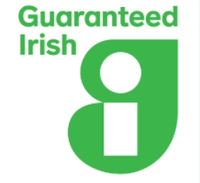 Guaranteed Irish Guaranteed Irish