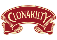 Clonakilty Food Company Clonakilty Food Company