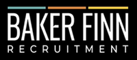BAKER FINN RECRUITMENT
