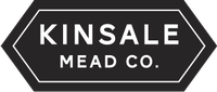Kinsale Mead Co 