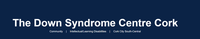 Down Syndrome Centre Cork 