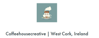 Coffeehouse Creative Coffeehouse Creative