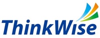 Thinkwise Ltd