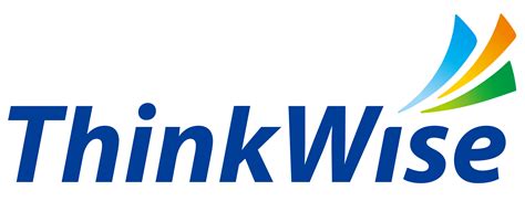 Thinkwise Ltd