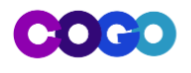 COGO consulting COGO consulting