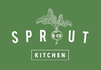 Sprout & Co Kitchen