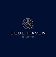 Blue Haven Collection Blue Haven Collection