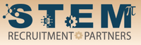 STEM Recruitment Partners