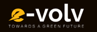 E-Volv E-Volv